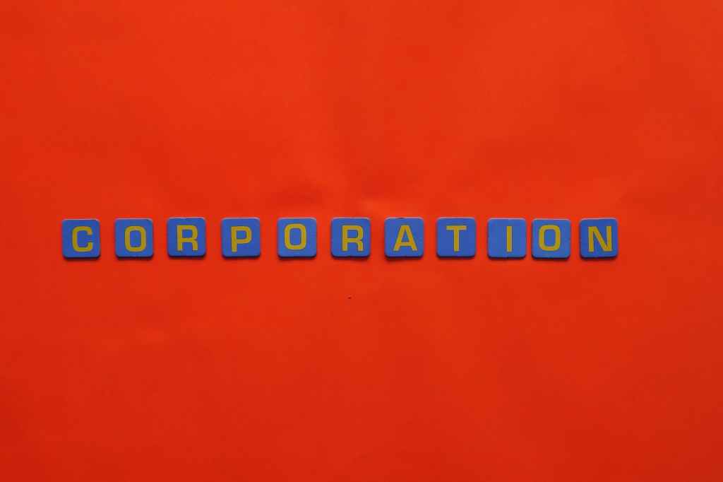 When an LLC Is Not the Best&nbsp;Fit