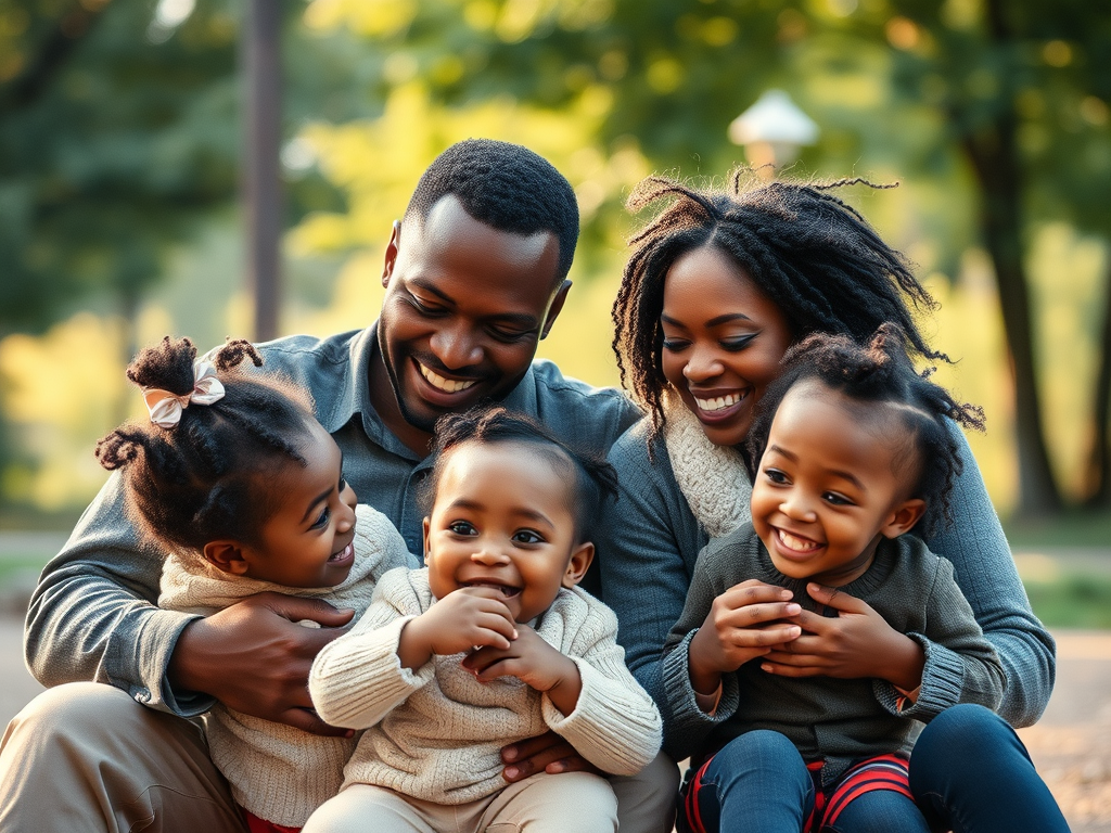 Don’t Wait: Why Every Parent Needs a Will (Even if You’re Young or Don’t Have Many Assets)