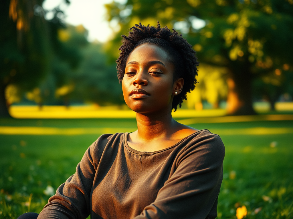 Sadity Cents… My 2&nbsp;cents